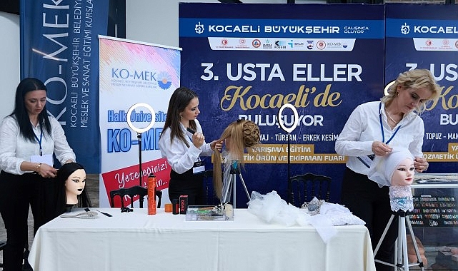 ko mek kuaforluk bransiyla usta ellerde yerini aldi 0 brZ3qGfd