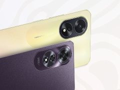 OPPO’dan teknoloji tutkunlarına Kasım fırsatları