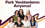 Sabancı Vakfı, 16. Sezonunda Fark Yaratanları Arıyor