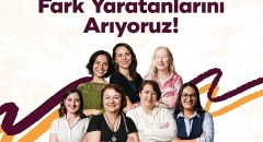 Sabancı Vakfı, 16. Sezonunda Fark Yaratanları Arıyor