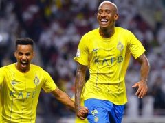 Talisca, Fenerbahçe’ye gelmeyi kabul etti!