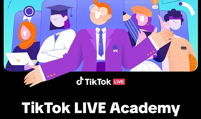 tiktok livein ingilizce ve teknoloji dersleri yogun istek uzerine yeniden yayinda 0 4TO7qnQU