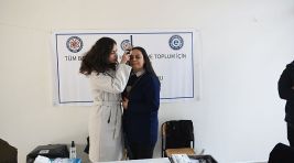 Uzman hekimler benler konusunda doğru bilinen yanlışları anlattı