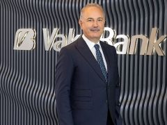 VakıfBank’tan kurum ödemelerini tek çatı altında birleştiren yepyeni bir ürün daha: VaNa