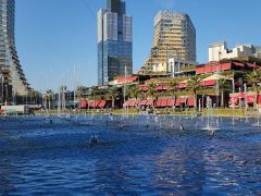 Watergarden İstanbul ve Metropol İstanbul’dan Ata’ya Saygı