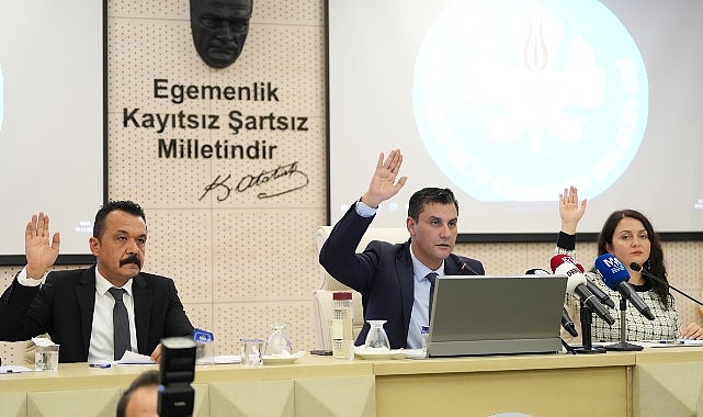 2024 yili son meclis toplantisi yapildi 0 eEXpjpEP