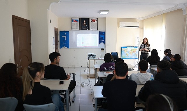 atabemden universite adaylarina hem akademik hem kariyer destegi 0 XnaLOQwC