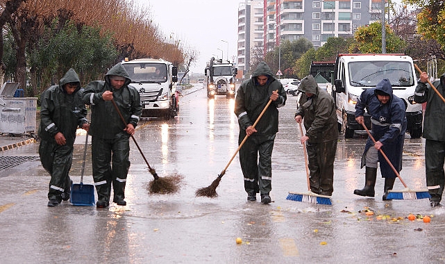 aydin buyuksehir belediyesi ve aski tam kadro sahada 0 ckc1IR7Q