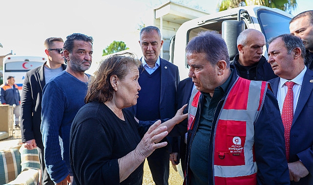 baskan bocekten manavgata gecmis olsun ziyareti 0