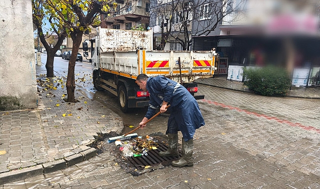 baskan cercioglu vatandaslarimizin yanindayiz 0 pafae7TV