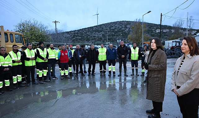 baskan denizli saglikli mutlu bir 2025 yili diliyorum 0 5jI8jgt3