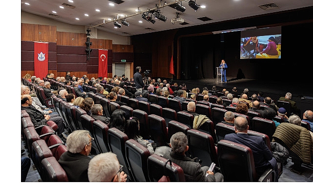 baskan mutlu muhtarlarla bulustu mazeret degil hizmet uretmeye devam edecegiz 0 CWgmIqEM