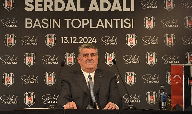 besiktas baskan adayi serdal adali sorunlari ve cozumleri anlatti 0 ClthOXaG