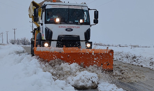 buyuksehir belediyesi olumsuzluklara aninda mudahale ediyor 0 5N4VJZfW