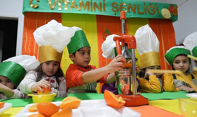 c vitamini senligi ile saglikli yasam vurgusu 0 1dSaLV8q