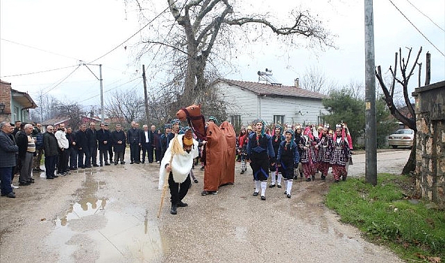 eski turk kulturu bilalkoyde yeniden hayat buldu 0 NhrzGSH4