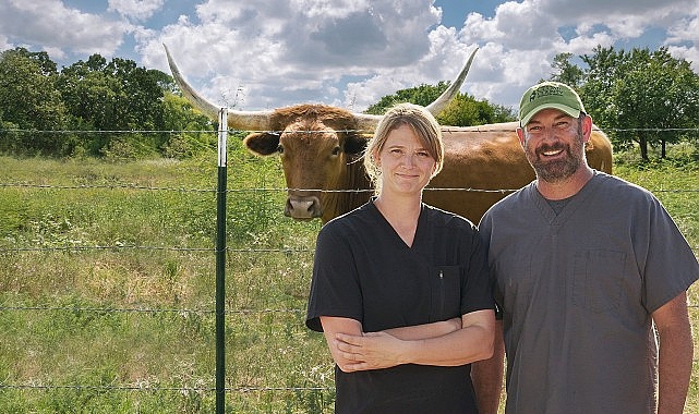 heartland veterinerleri 16 aralik pazartesi saat 2000de national geographic wild ekranlarinda basliyor 0 ZaKL1GdJ