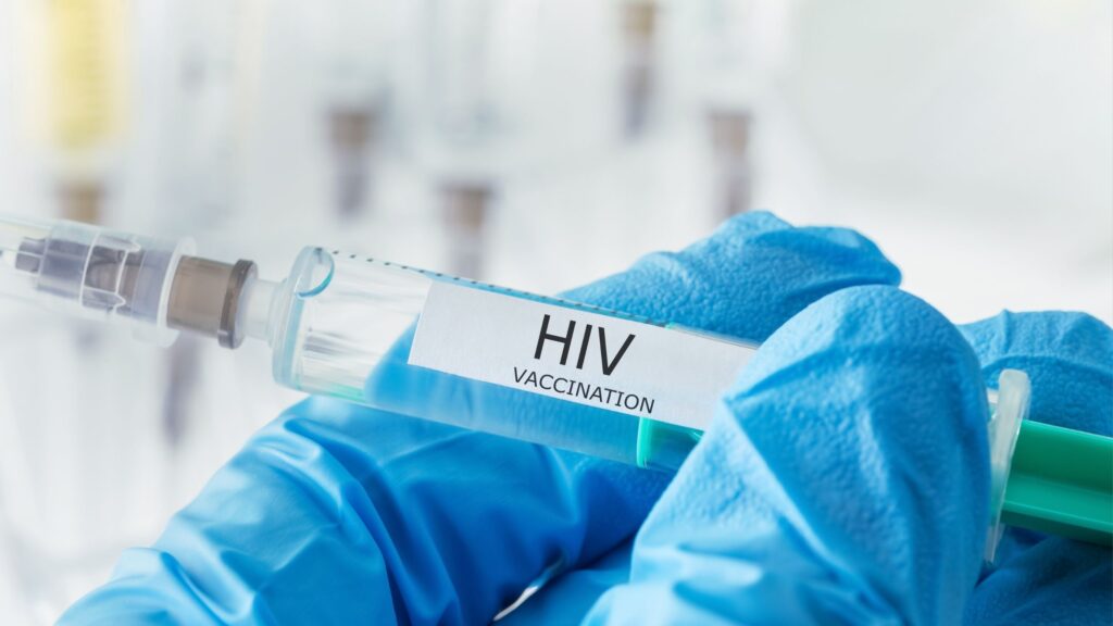 hiv pozitif ciftler ne yapmali 0 XYRfIFAs