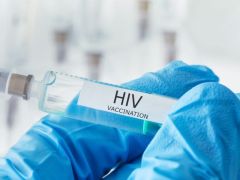 HIV Pozitif Çiftler Ne Yapmalı ?