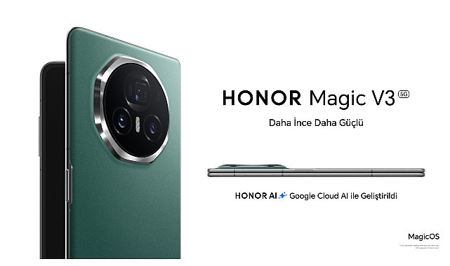 honordan sektore yon veren katlanabilir teknoloji magic v3 0 b7NjOVyP