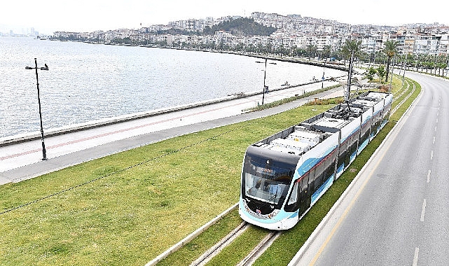 izmir buyuksehir belediyesi toplu ulasima yilbasi ayari 0 k87b8fcg