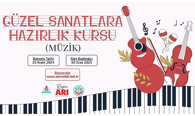 kapemde guzel sanatlara hazirlik kursu muzik acilacak 0 QrpMhuL5