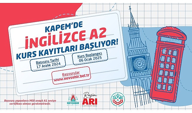 kapemde ingilizce a2 kursu icin kayitlar basliyor 0 N163kGJ9