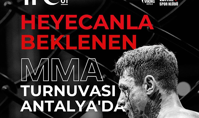 kemerde mma turnuvasi 0 3VEmMMNX