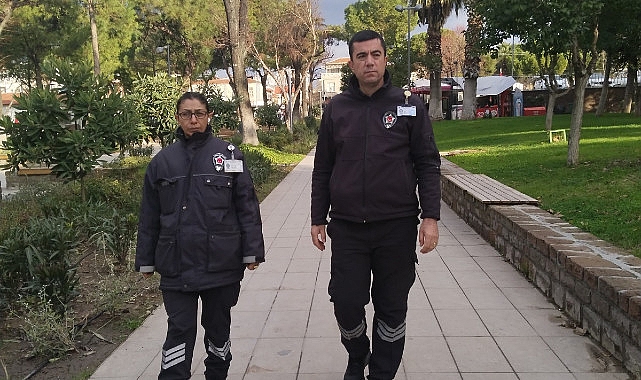 manisa buyuksehirden yeni yil oncesi guvenlik seferberligi 0 IJe55rj7