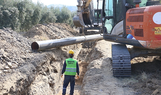 maskiden dsiye ziyaret postaci manisanin daha direncli bir kent olmasi icin calisiyoruz 0 Hpn7VNtk