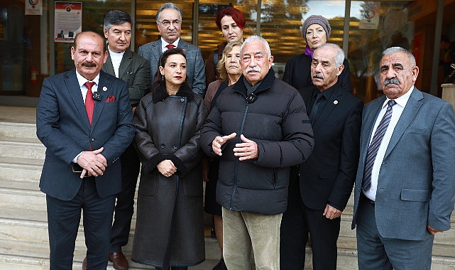 meryem ana evi mucadelesine tmub ve belediye baskanlari derneginden destek 0 gOfzhPib