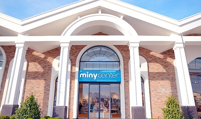 minycenter 21 magazasini tema wordde acti 0 iNGPLHnW