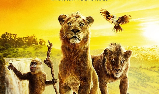 mufasa aslan kraldan turkce dublajli ve altyazili fragman yayinlandi 0 sg7ZLdUH