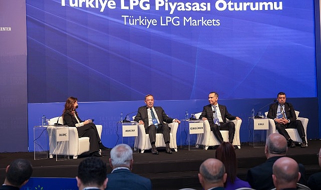 turkiye lpg dernegi baskani eyup aratay lpg erisebilir guvenilir ve surdurulebilir ozellikleriyle emsalsiz bir 7viqKNSF