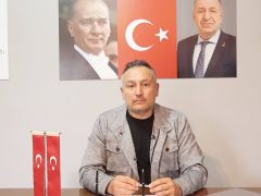 Üniversite Öğrencileri Selçuk’tan Kaçıyor!