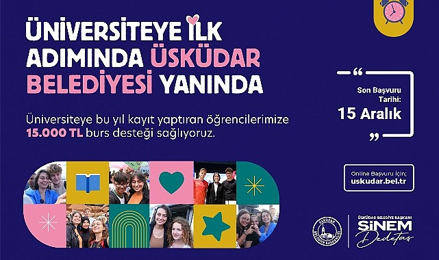 uskudar belediyesinden universiteyi kazananlara 15 bin lira burs destegi 0 AQSMyWhZ