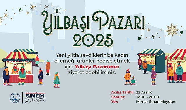 yilbasi pazari 2025 uskudarda basliyor 0 rYuS6Bvg