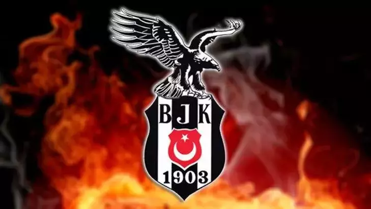 Beşiktaş’tan Samsunspor’a çok sert cevap! ‘Haddini aşan ifadeler…’