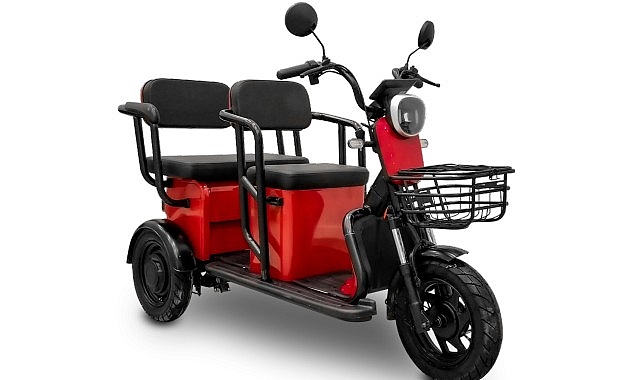 a101den 23 ocakta elektrikli moped firsati 0 kGesYXRE