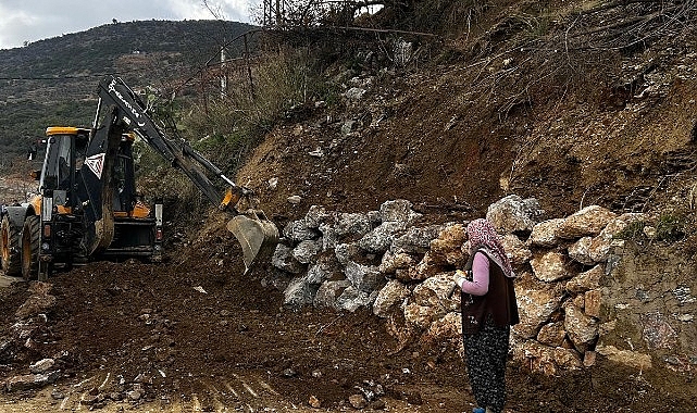 alanya yollarinda kis bakimi suruyor 0 pG4kqs5l