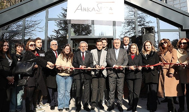 ankara universitesinde ankasera genclik merkezi acildi 0 TJU9dBiW