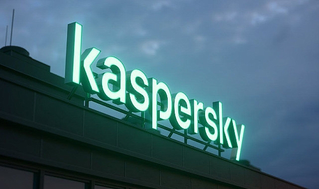 ava giderken avlanmayin kaspersky kaspersky youtube yorumlarindaki ucretsiz kripto tuzaklarini ortaya cikardi 0 ROakkzmN