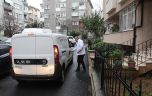 Bakırköy Belediyesi Sıcak Yemek Hizmeti ile Vatandaşların Yanında