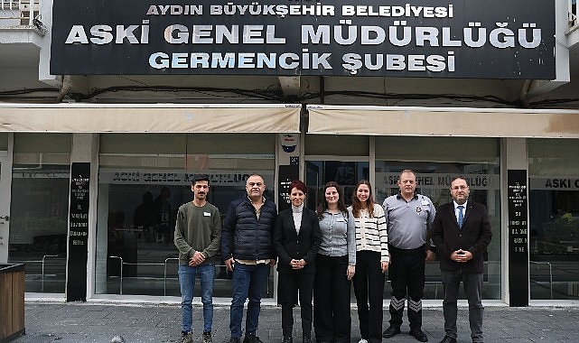 baskan cercioglundan germencike 725 milyon tl degerinde yatirim 0 BkDBTSmB