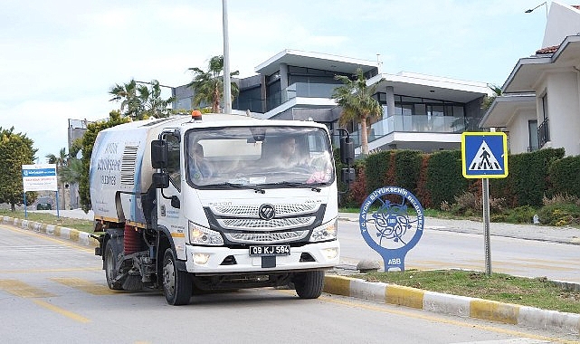 baskan cercioglunun calismalari kusadasina deger katiyor 0 hQKbWNSm