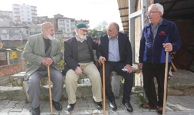 baskan ibrahim sandikcidan bir mujde daha 0