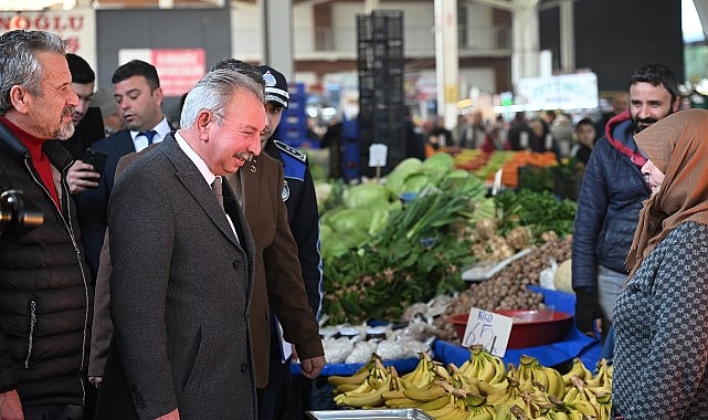 baskan mazlum nurlu carsamba pazarinda vatandaslarla bulustu 0 lwVpb7M6