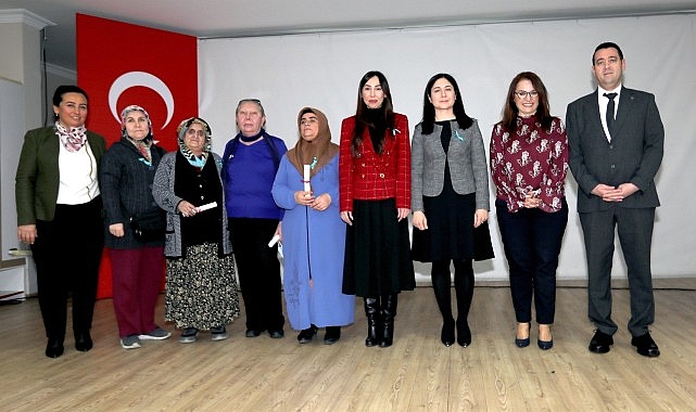 bayraklida farkindalik semineri 0 TmW8cSLs