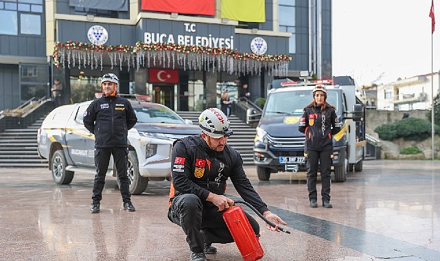 bucakuttan kartalkaya yangini sonrasi hayat kurtarici bilgiler 0