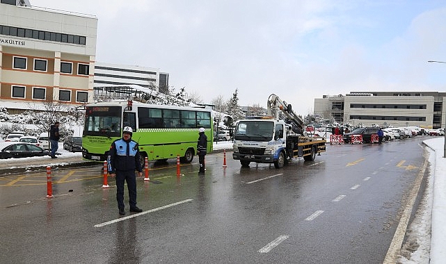 buyuksehirde sikayetler cozumsuz kalmiyor 0 nbQ9vHtY